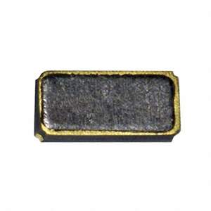 ABS07-LR-32.768KHZ-6-1-TAbracon LLC