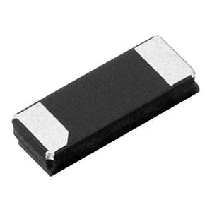 CC4V-T1A-32.768KHZ-12.5PF-20PPM-TA-QCMicro Crystal AG