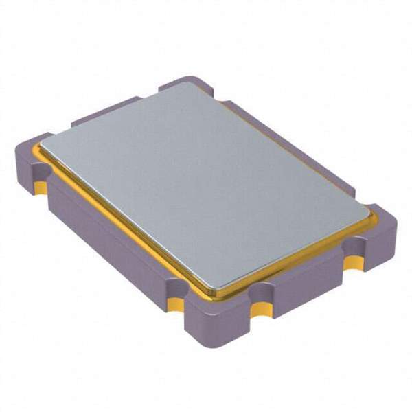 FC7BSCCMM7.3728-T1Fox Electronics