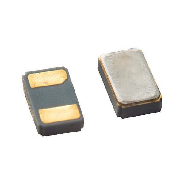 ABS05W-32.768KHZ-K-2-TAbracon LLC