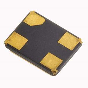 RH100-12.000-12-1010-X-TR-NS2Raltron Electronics