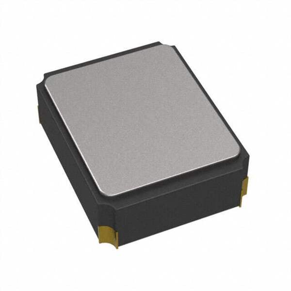 ABM8G-106-12.000MHZ-TAbracon LLC
