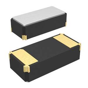 CM315H32768DZBTCitizen Finedevice Co Ltd