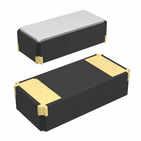 CM315H32768EZFTCitizen Finedevice Co Ltd