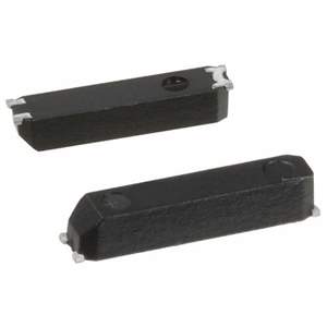 FKFSXEIHM0.032768-T3Fox Electronics