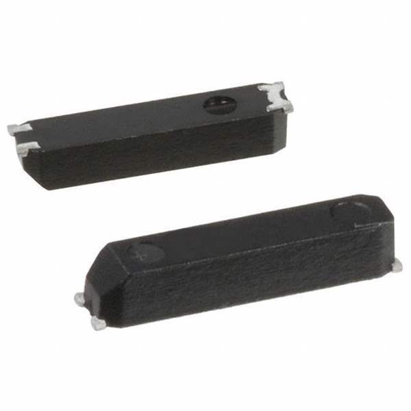 FKFSXEIHM0.032768-T3Fox Electronics