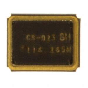 CS-023-114.285MConnor Winfield