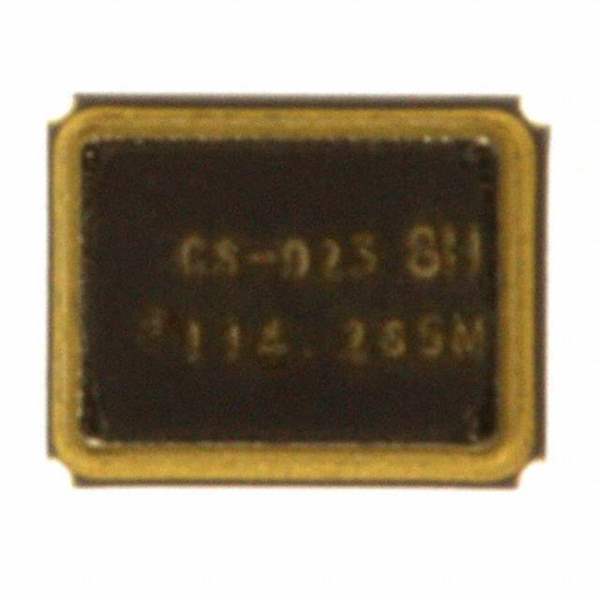 CS-023-114.285MConnor Winfield