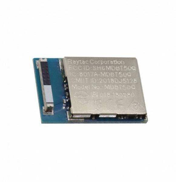 113990582 Seeed Technology Co., Ltd