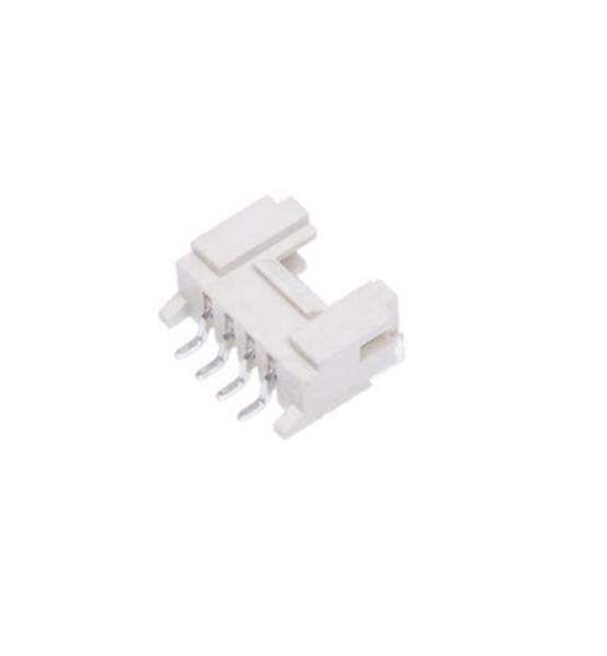 114020164 Seeed Technology Co., Ltd