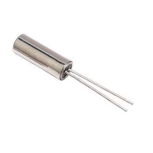 LFXTAL002997BULKIQD Frequency Products