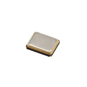 ECS-120-10-36Q-AES-TRECS Inc.