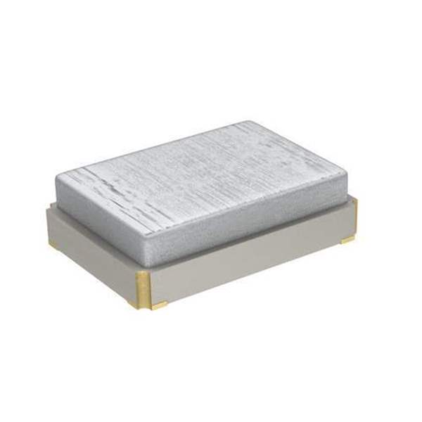 XRCGE25M000FBA1AR0Murata Electronics