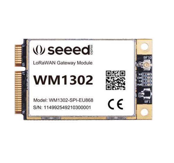 114992549Seeed Technology Co., Ltd