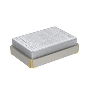 XRCGE20M000F3A1AR0Murata Electronics