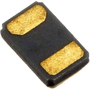 H130A-12.000-18-2030-EXT-TRRaltron Electronics