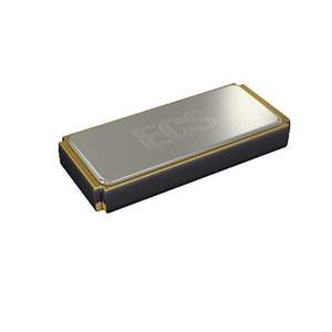 ECS-.327-12.5-34S-TR9ECS Inc.