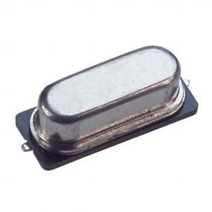 HCM4920000000ABJT Citizen Finedevice Co Ltd