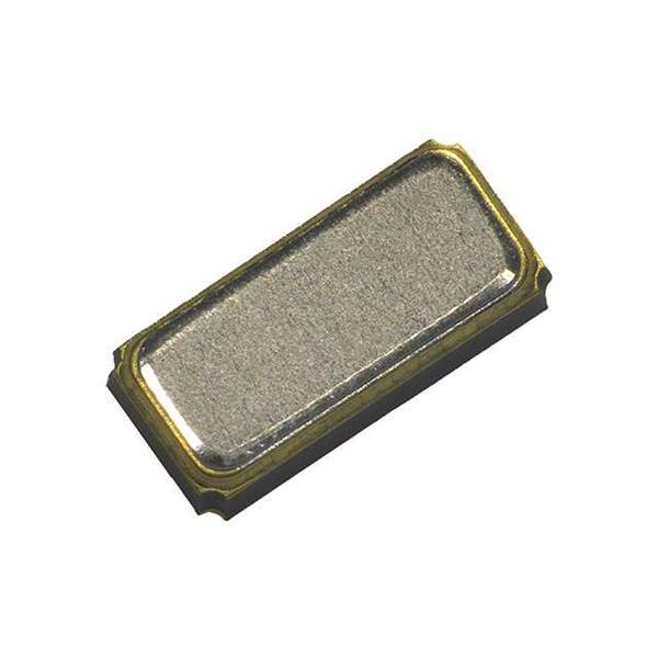 FC3215AN 32.768K-C5NN60KC5 EPSON