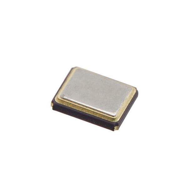 403C11A12M00000 CTS-Frequency Controls