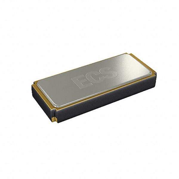 ECS-.327-9-34B-C-TR ECS Inc.