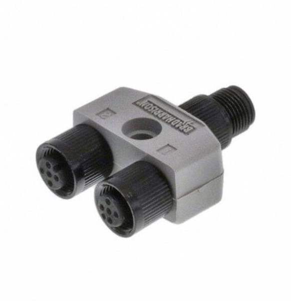 1200680229 Molex