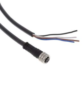 1200270129 Molex