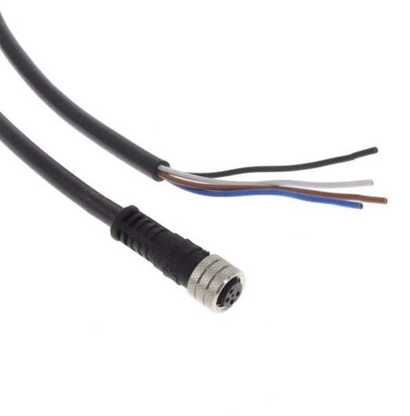 1200270129 Molex