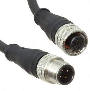 1200060051Molex