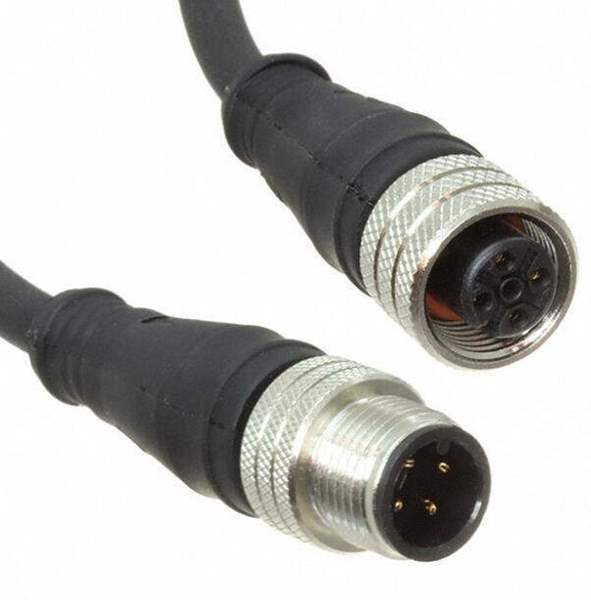 1200060051Molex
