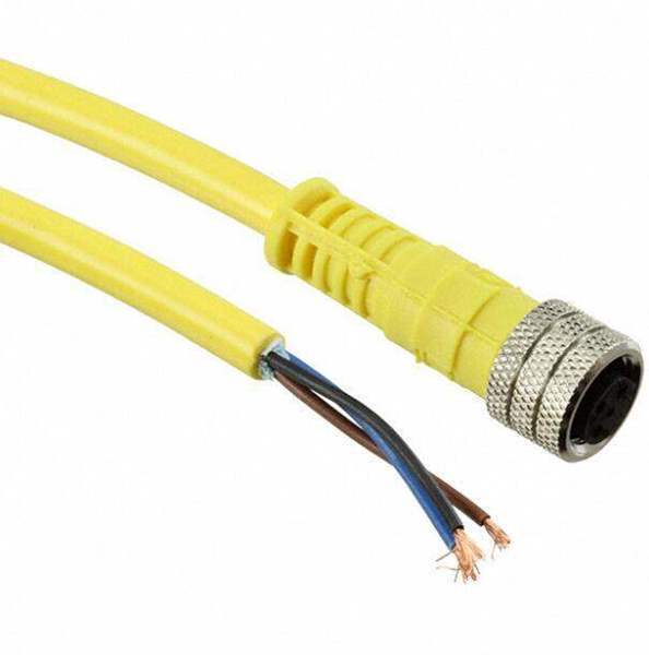 1200860107 Molex