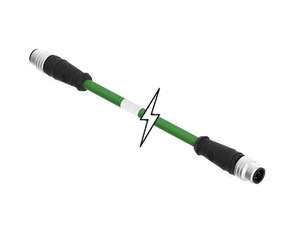 1201080248 Molex