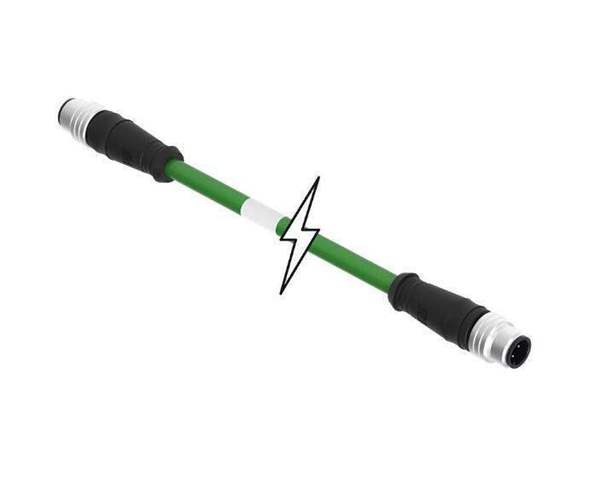 1201080248 Molex
