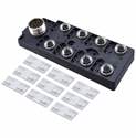 1202480060 Molex