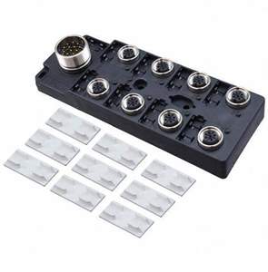 1202480060 Molex