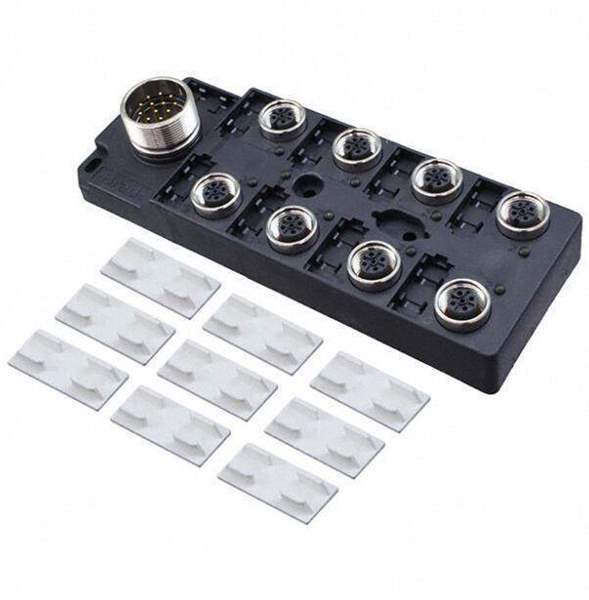 1202480060 Molex