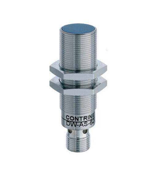 1202530396 Molex
