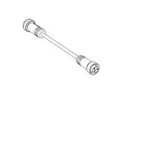 1300108032 Molex