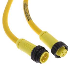 1300105001Molex