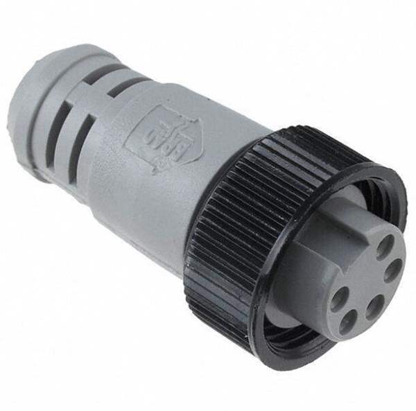 1300390376Molex