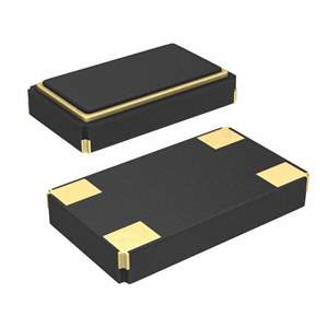 406I35D08M00000CTS-Frequency Controls