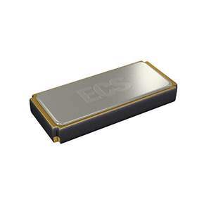 ECS-.327-6-34QCN-TR ECS Inc.