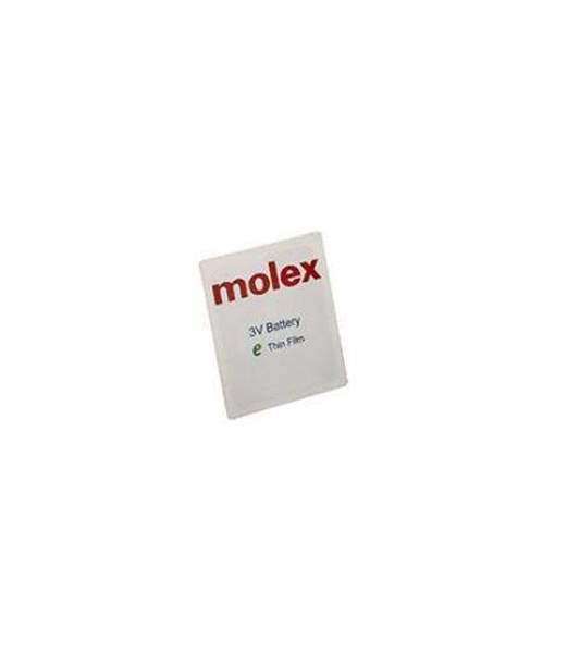 132990001Molex
