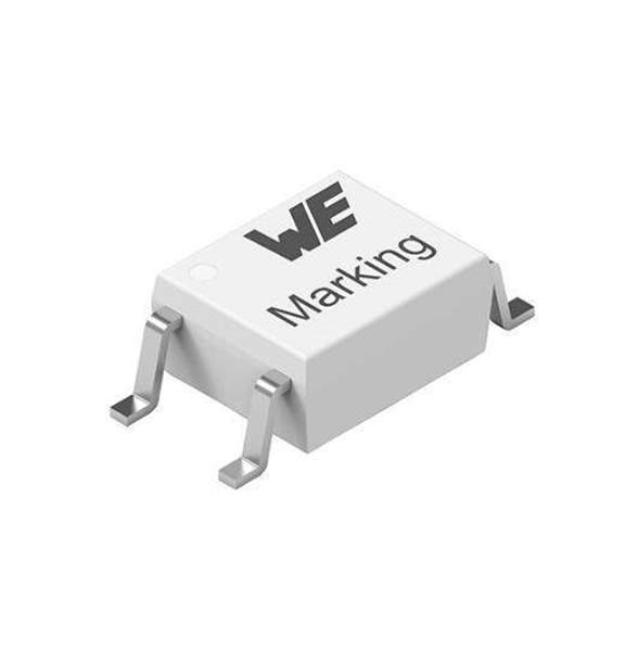 140357145000 Würth Elektronik
