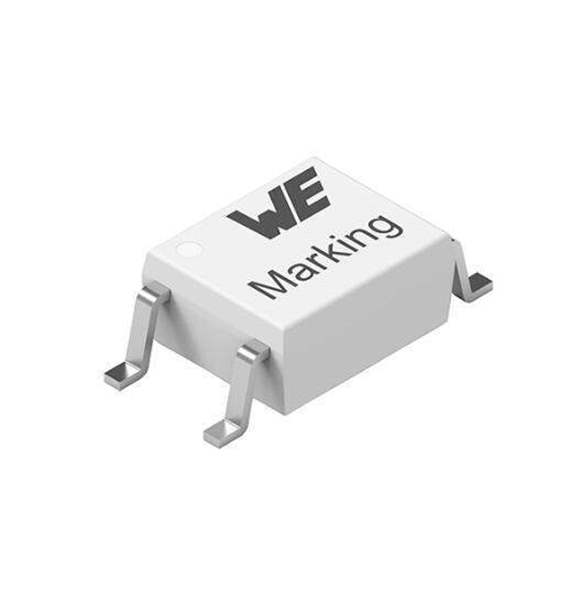 140354245000 Würth Elektronik