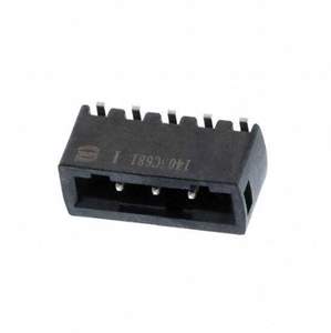 14110313001000 HARTING