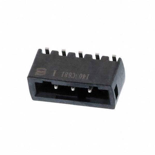 14110313001000 HARTING