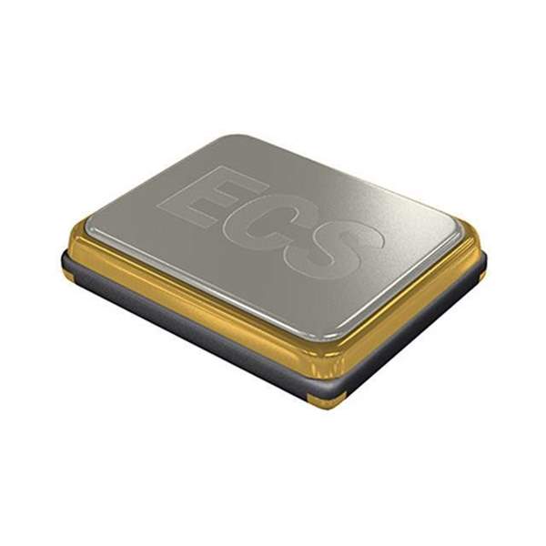 ECS-400-8-47Q-CES-TR ECS Inc.