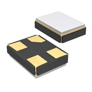 8Z-12.000MAHQ-T TXC CORPORATION