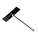 1461539100Molex